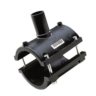   4025     SDR-11 EUROSTANDART